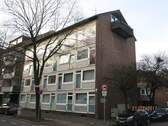 Hausansicht - 