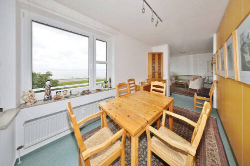 Esszimmer - 
