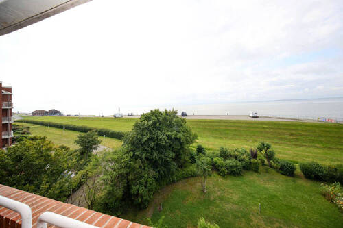 Ausblick - 