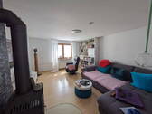Wohnzimmer - 