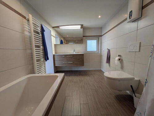 Bild 13 - 