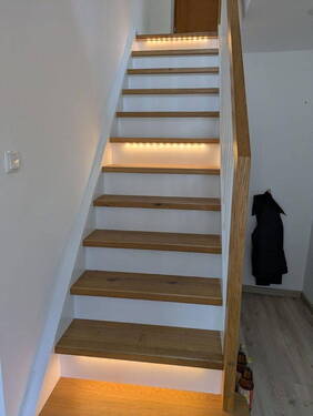 Bild 7 - 