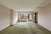 Schlafzimmer 1 - 