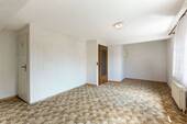 Schlafzimmer 2 - 
