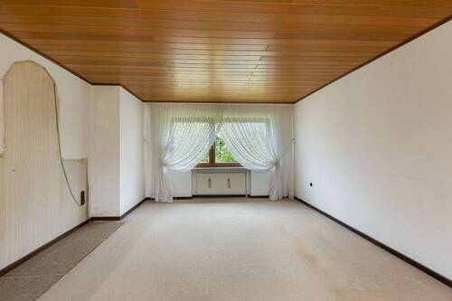 Wohnzimmer - 