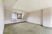Schlafzimmer 1 - 