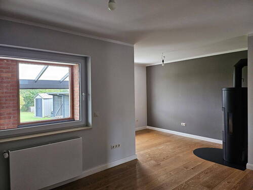 Wohnzimmer - 