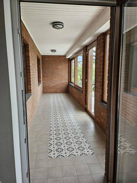 Loggia - 