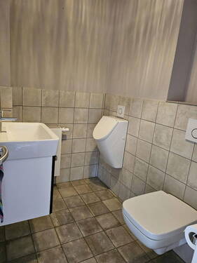 WC - 