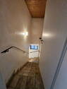 Treppe in den Keller - 