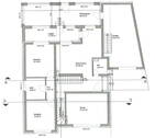 Grundriss EG - 