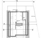 Grundriss OG - 