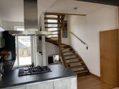 Bild 10 - 