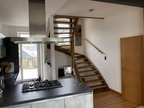 Bild 10 - 