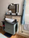 Bild 11 - 