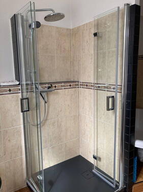 Bild 13 - 