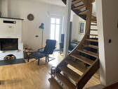Bild 16 - 