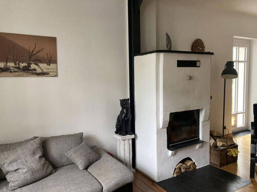 Bild 20 - 