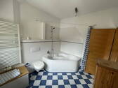 Bild 24 - 