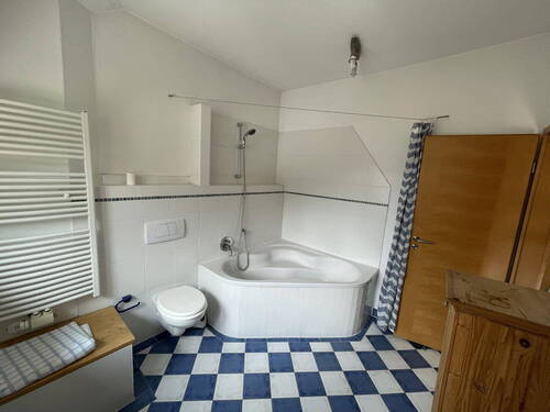 Bild 24 - 