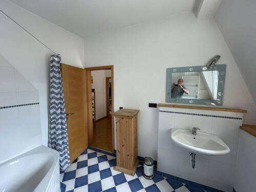 Bild 25 - 