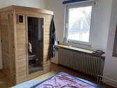 Bild 5 - 