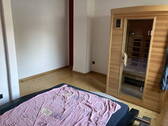 Bild 6 - 
