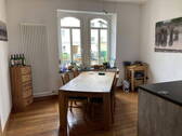 Bild 9 - 