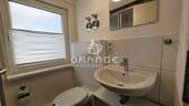 Bild 10 - 