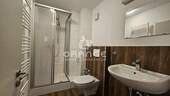 Bild 12 - 