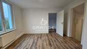 Bild 13 - 