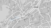 Lageplan - 