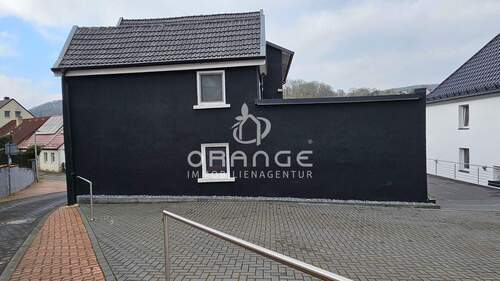 Bild 5 - 