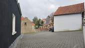 Bild 6 - 