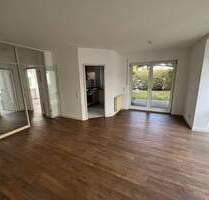 Bad Homburg Ober-Eschbach Eigentumswohnung in gutem Zustand - Bad Homburg vor der Höhe