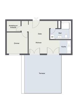 33467_753664_1984900_BB497_fa2d3874-0eb8-43d4-8928 - 