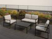 Terrace New - 