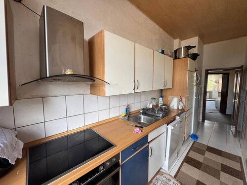 Bild 4 - Etagenwohnung mit 94,40 m&sup2; in Hanau zum Kaufen