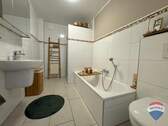 Badezimmer 67a - 