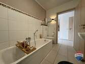 Badezimmer 67a - 