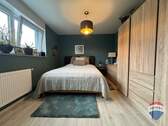 Schlafzimmer 67a - 