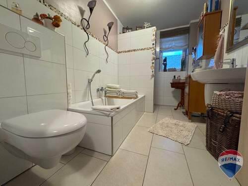 Badezimmer 67b - 