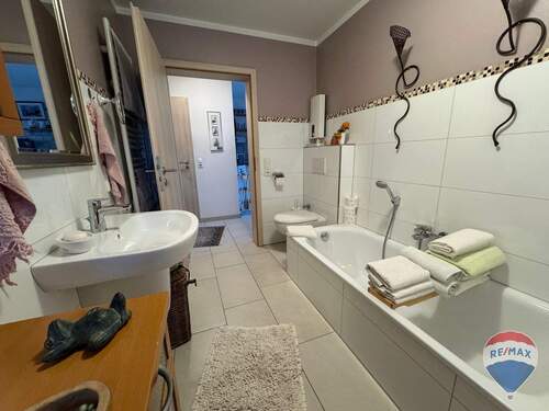 Badezimmer 67b - 