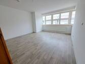 Schlafzimmer - Etagenwohnung mit 78,70 m&sup2; in Bremerhaven zur Miete