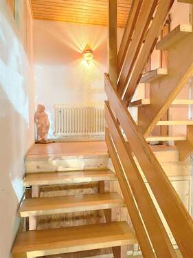 Herzlich Willkommen! - 