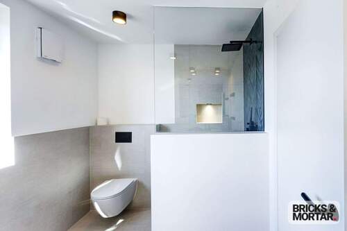 1.OG Rainshower-quer - 