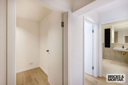 UG_Arbeitszimmer+Zugang SZ+Bad-quer - 