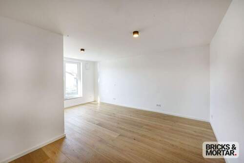 1.OG-Schlafzimmer-quer1 - 