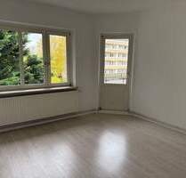 2-Zimmerwohnung mit Balkon, Markendorfer Str. 1, 15234 Frankfurt (Oder)