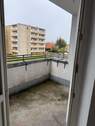 Balkon.jpeg - 